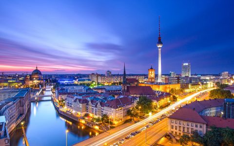berlin-2