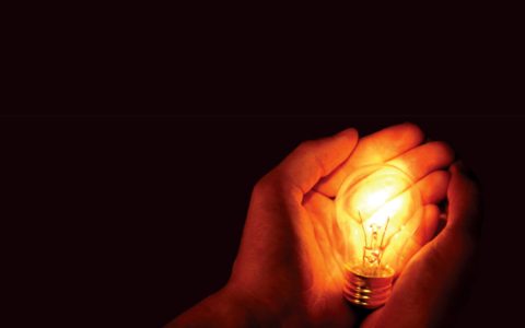entrepreneurship-2