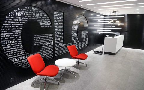 glg-offices
