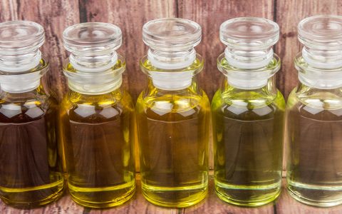 oils-2